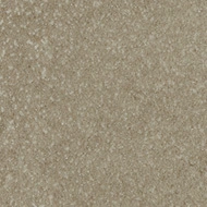 Surestep Stone 17352 taupe speckled