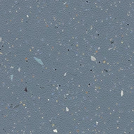 Surestep Original 172812 grey lavender