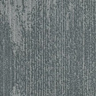 floow様 F5-6400J3239F48GX2-TZ5RW - QVL - G.SKILL International Enterprise