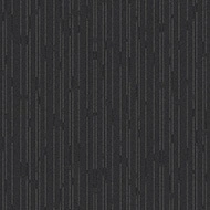 Coral Move Vision FR 88920FR Pinstripe jet