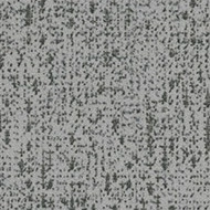 Flotex Code s203018 Code nickel