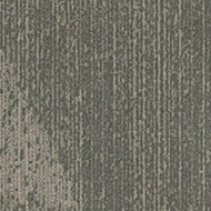 플로텍스 래티튜드 t302049 Latitude linen