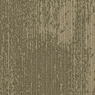 Flotex Latitude s202077 Latitude sand