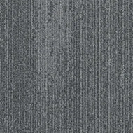 플로텍스 래티튜드 t302037 Latitude grey