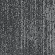 플로텍스 래티튜드 t302073 Latitude nimbus