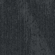 플로텍스 래티튜드 t302031 Latitude ash