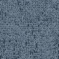 Flotex Code s203044 Code gull