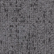 Flotex Code s203073 Code nimbus