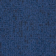 Flotex Code s203116 Code azure