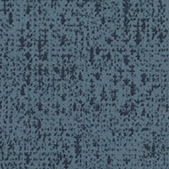 Flotex Code s203110 Code tempest