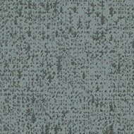 Flotex Code s203084 Code mineral
