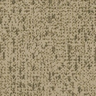 Flotex Code s203077 Code sand