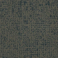 플로텍스 코드 t303079 Code concrete