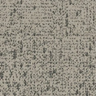 Flotex Code s203049 Code linen