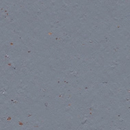 Marmoleum Decibel on order  358635 indigo milk