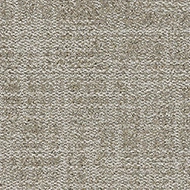 Tessera Accord SOFTbac 4704SB linen pearl