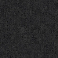 Coral Move Vision FR 88930FR Terrain charcoal