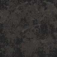 Coral Move Vision FR 88940FR Landscape flint