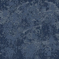 Coral Move Vision FR 88945FR Landscape zinc