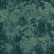 Coral Move Vision FR 88948FR Landscape viridian