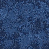 Coral Move Vision FR 88947FR Landscape titanium
