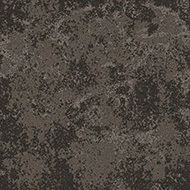 Coral Move Vision FR 88944FR Landscape gritstone