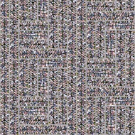 Flotex Elevate 000695 Atlanta Suburbs