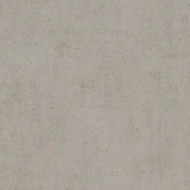 Onyx+ 26683 quartz natural