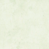 Onyx+ 26685 quartz honeydew