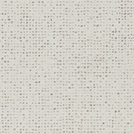 Onyx+ 26664 hessian cloud