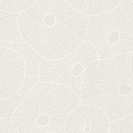 Onyx+ 26678 lotus ivory