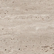 Onyx+ 26616 travertine natural