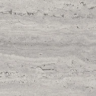 Onyx+ 26617 travertine grey