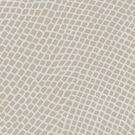 Onyx+ 26632 sorrente sand