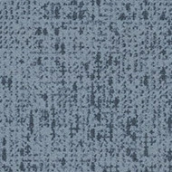 Flotex Code s203001 Code ice