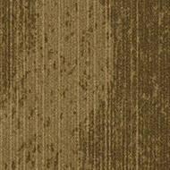 플로텍스 래티튜드 t302002 Latitude mustard