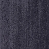 s202005 Latitude thistle