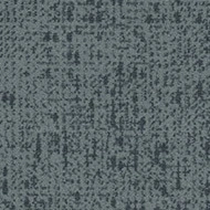 Flotex Code s203002 Code pewter
