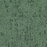 Flotex Code s203005 Code spearmint