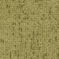 Flotex Code s203006 Code honey