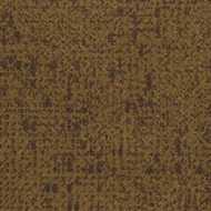 Flotex Code s203007 Code apricot