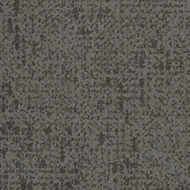 Flotex Code s203008 Code mauve
