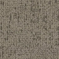 Flotex Code s203009 Code pumice