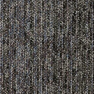 Tessera Basis Pro Phase planks 4802 lunar