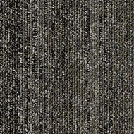 Tessera Teviot Phase planks 4806 rock