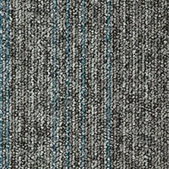 Tessera Teviot Phase planks 4801 sky