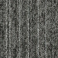 Tessera Basis Pro Phase planks 4805 polar