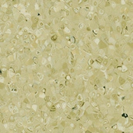 Sphera Essence 50529 pale green