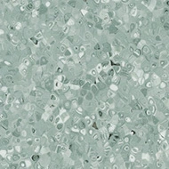 Sphera Essence 50530 sea green