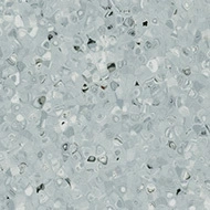 Sphera essence 50531 gentle sky